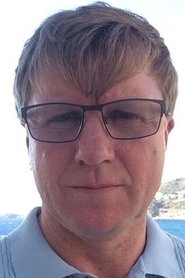 Александр Ермолов